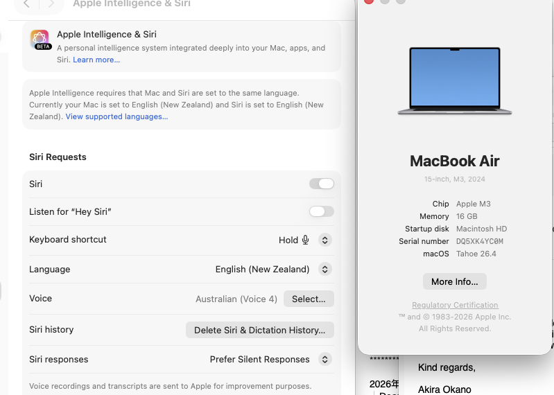 0b56a358 8009 4376 bf07 84fc952551ec.png