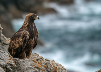 10 58 30 442 960 720.png