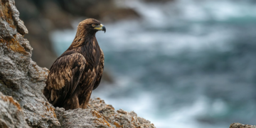 10 58 30 442 960 720.png