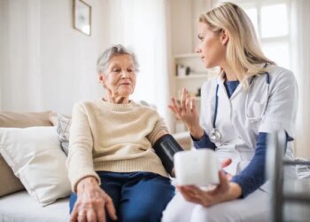 10 Myths About High Blood Pressure That Could Hurt Your Health