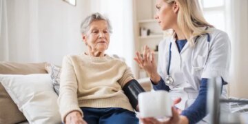 10 Myths About High Blood Pressure That Could Hurt Your Health