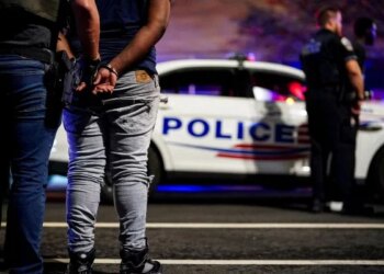 11 Indian Nationals Indicted in US Visa Fraud Scheme