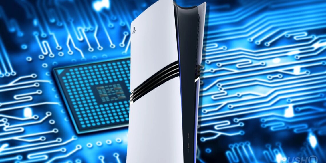 1772859118 large.jpg