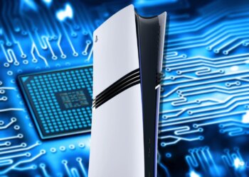 1772859118 large.jpg