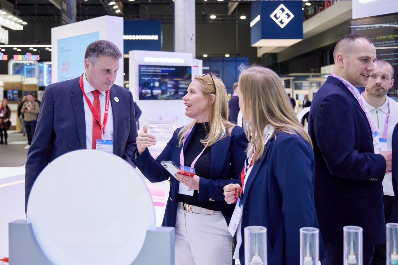 IMG_0844-opq4413453655(1)