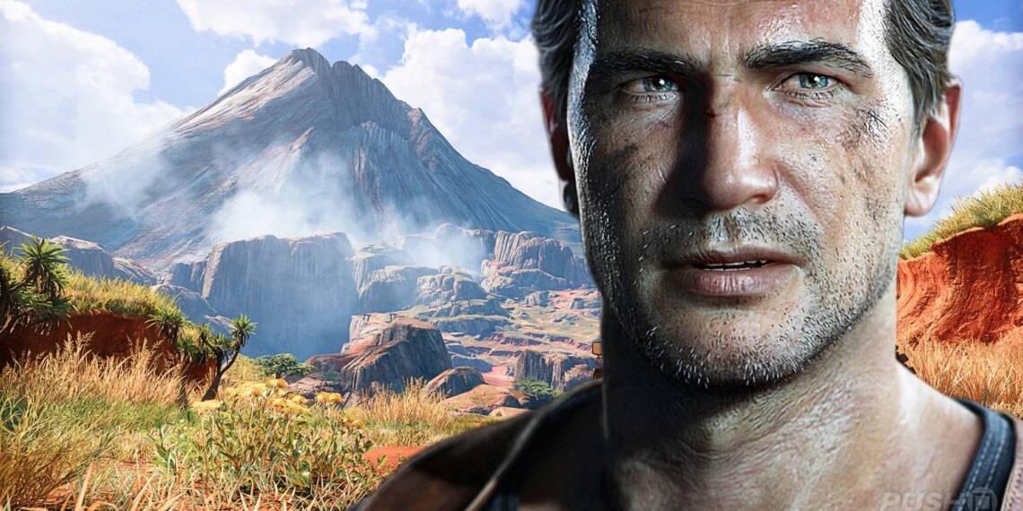 1773177381 large.jpg