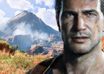 1773177381 large.jpg