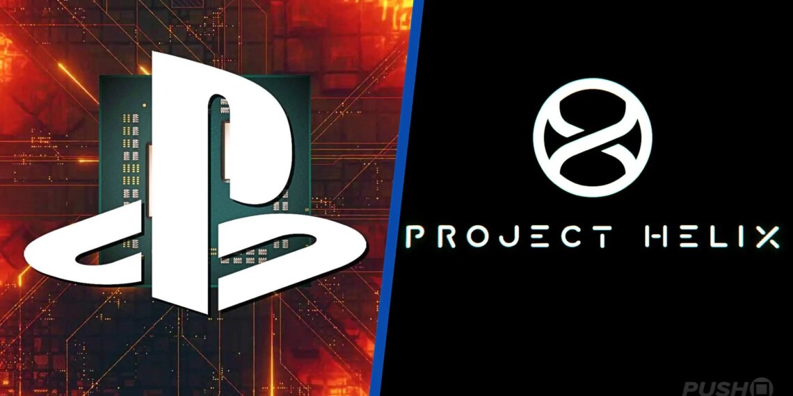 1773287157 large.jpg