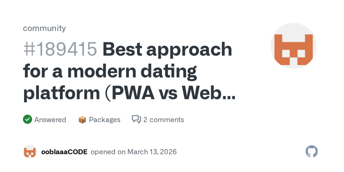 How to Get Started with GitHub: A Beginner’s Guide