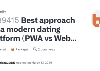 How to Get Started with GitHub: A Beginner’s Guide