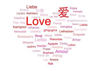 Top 10 Hardest vs Easiest Languages to Learn
Hardest Languages to Learn
1) M