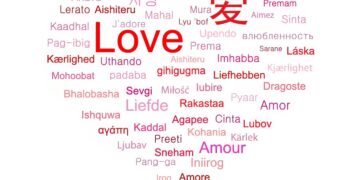 Top 10 Hardest vs Easiest Languages to Learn 

Hardest Languages to Learn

1)  M