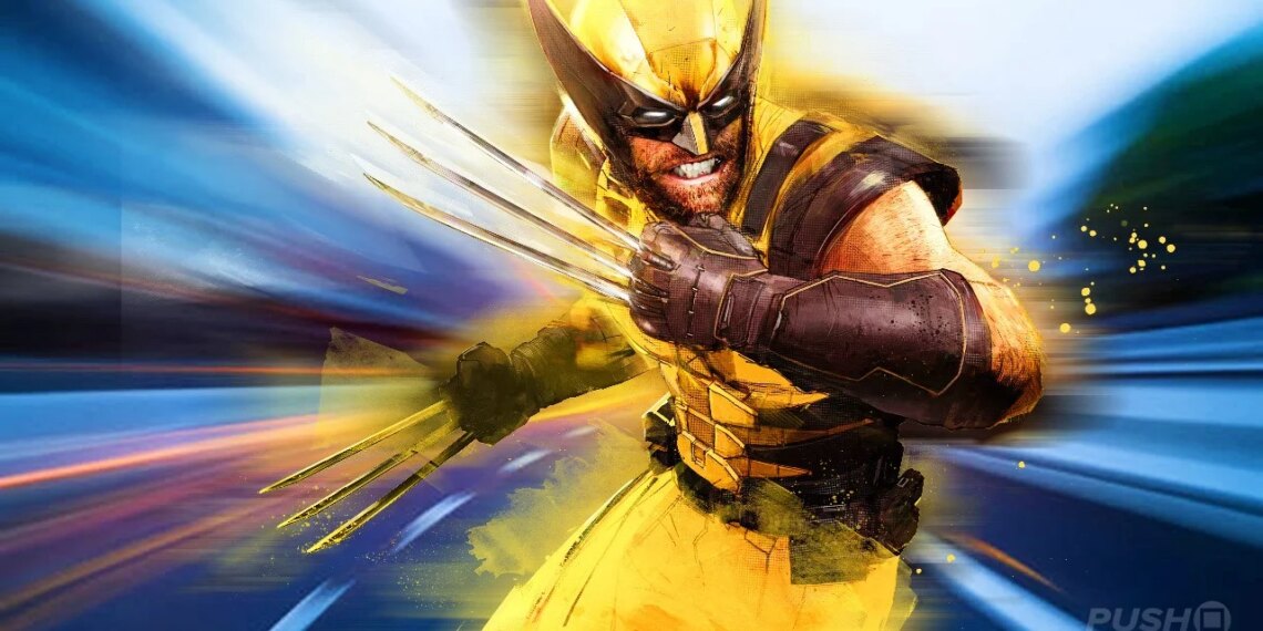 1774042495 large.jpg