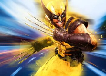 1774042495 large.jpg