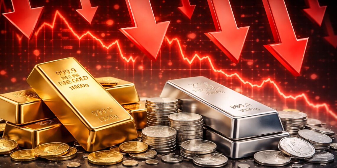 Top 50 Assets in the World 

1.  Real Estate - $674.36 Trillion
2.  Oil - $169.7