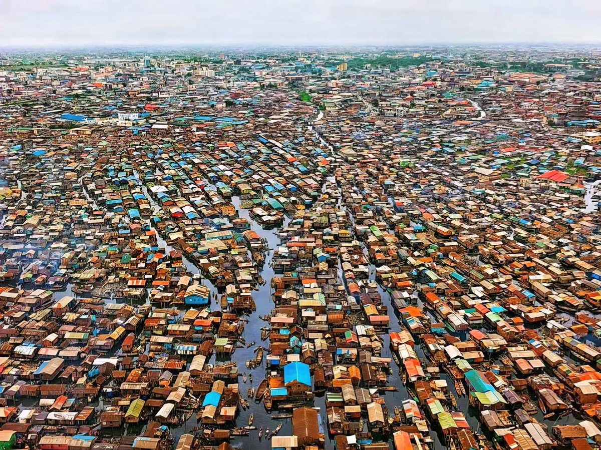Image showing flags of various countries