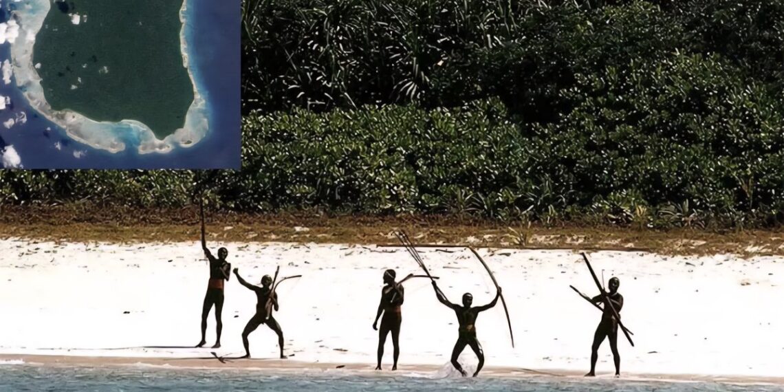 Forbidden Places in The World: Places You CANNOT Visit 

1.  Lascaux Caves, Fran