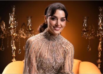 Hande Erçel’s First Comment on Arrest Warrant: ‘I Believe in Justice’