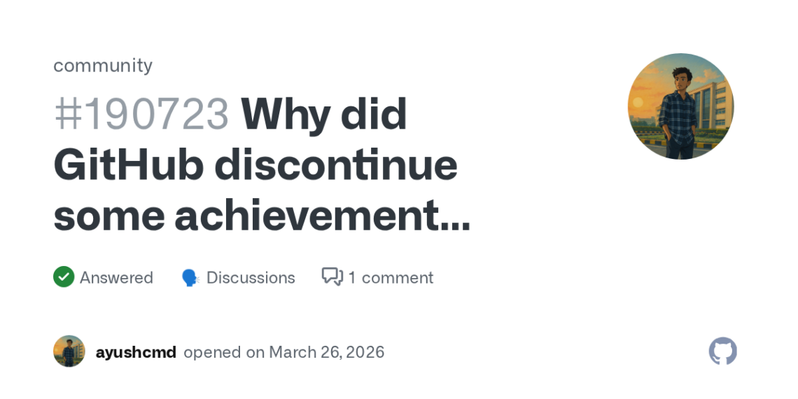 How to Get Started with GitHub: A Beginners' Guide