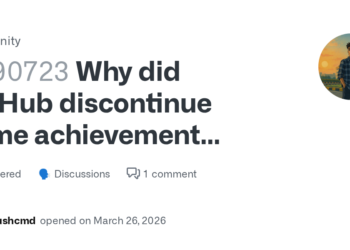 How to Get Started with GitHub: A Beginners' Guide