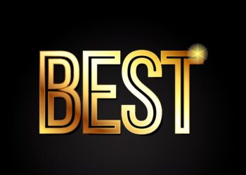 Best Countries in the World:
1. Best Education → Singapore
2. Best Innovatio