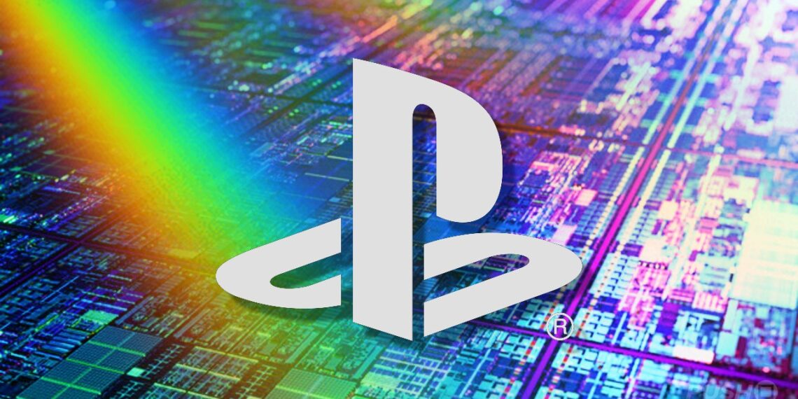 1774797720 large.jpg