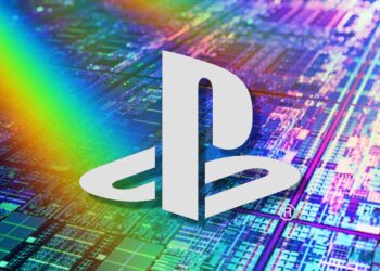 1774797720 large.jpg