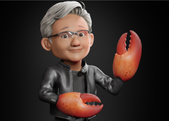 19D7970291F2D07CAD8912CE773DCBB77DC0A496 size291 w600 h369.png