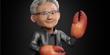 19D7970291F2D07CAD8912CE773DCBB77DC0A496 size291 w600 h369.png