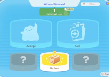 How to Unlock Free Surprise Gifts