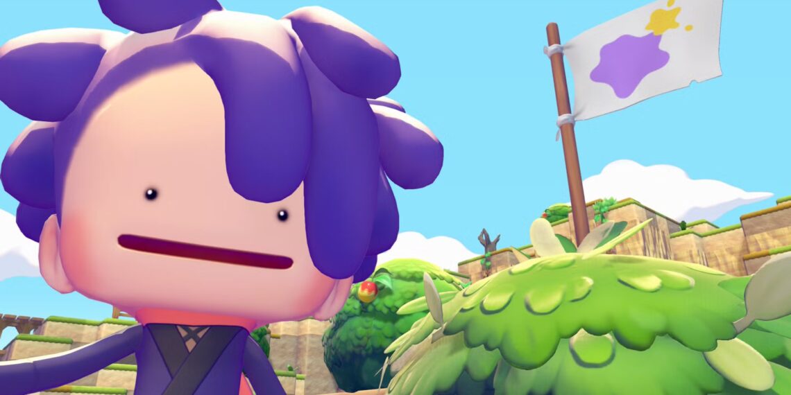 Effective Ways to Relocate or Demolish Structures