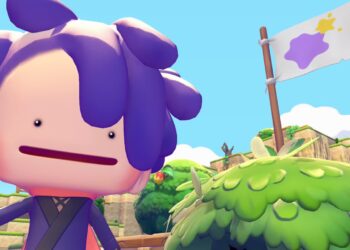 Effective Ways to Relocate or Demolish Structures