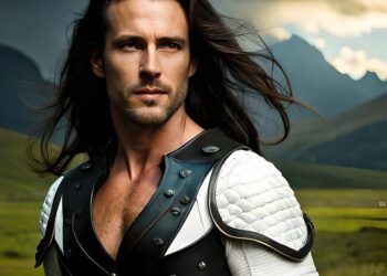 25338119 knight 8029834 960 720.jpg