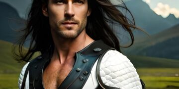 25338119 knight 8029834 960 720.jpg