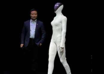 3F13E763C42AEE8699FB55BF00849C9328429A2E size159 w600 h424.png