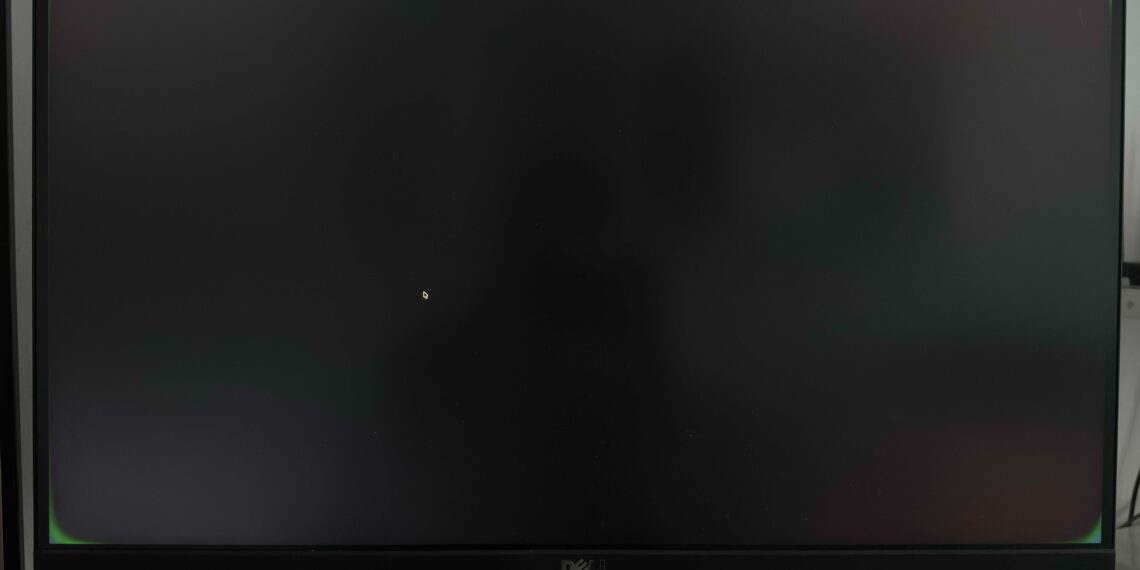 40c097d8 017e 431d adcc e90ffd90cf6c.jpeg