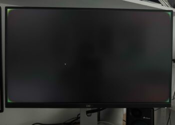 40c097d8 017e 431d adcc e90ffd90cf6c.jpeg