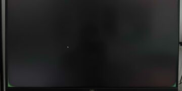 40c097d8 017e 431d adcc e90ffd90cf6c.jpeg