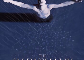 50 Movies That Teach More Than School 

1. Dead Poets Society, 1989, (Inspiratio