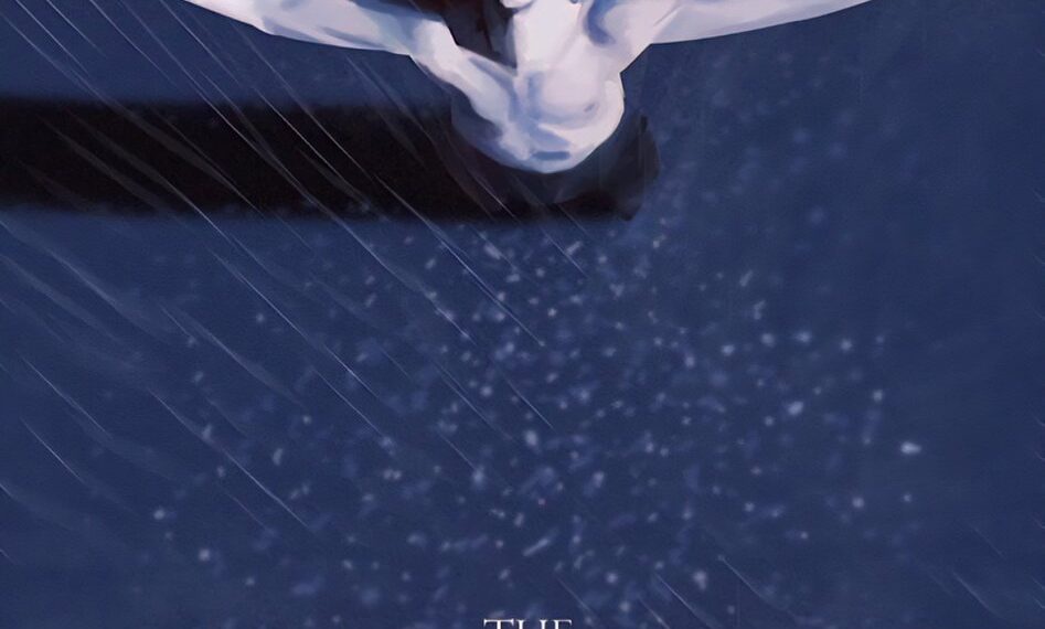 50 Movies That Teach More Than School 

1. Dead Poets Society, 1989, (Inspiratio