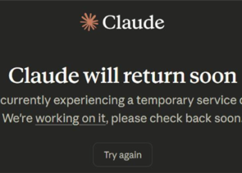 5D1C749C3A9F285069EE51B4262304913F056100 size114 w600 h288.png