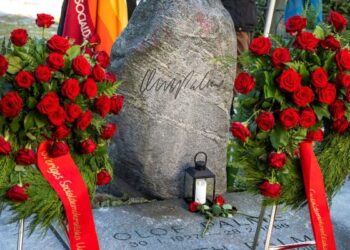 653656 2505985 updates.jpg