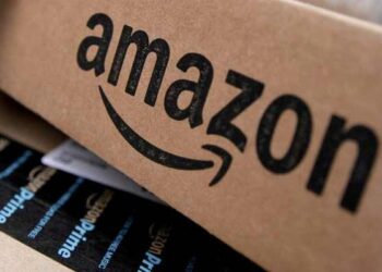 653714 5379266 updates.jpg