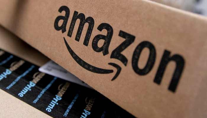 653714 5379266 updates.jpg