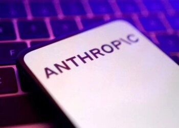 653823 4103416 updates.jpg