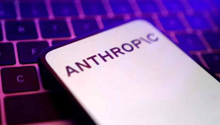 653823 4103416 updates.jpg