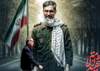 653867 9283824 updates.jpg