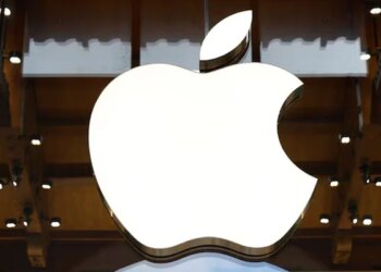 653906 5686328 updates.jpg