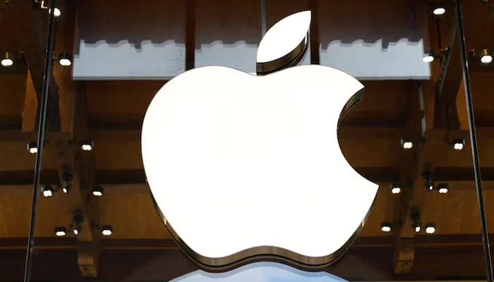 653906 5686328 updates.jpg