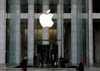 654080 2646502 updates.jpg